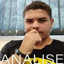 analise_luis analise_luis