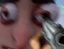 qwertyuiop