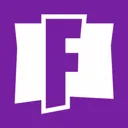fortnite Discord Emoji