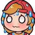 clixMonkaS