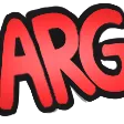 clixArg