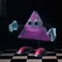 trianglebehindtheslaughter