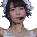 ShukaStrong2