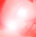 hyperoliy