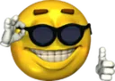 thebeemovie