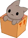 MiscCatbox Discord Emoji