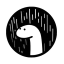 deno deno