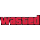 TextWasted