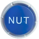 nut