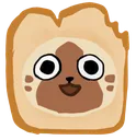 felynetoast