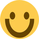 hello