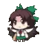 A_