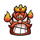 RokFredericFireFurious Discord emoji