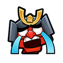RokMinamotoCry Discord emoji
