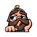 RokMartelBored