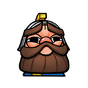 RokMartelSatisfied Discord emoji