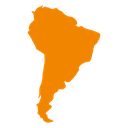 latinamericaicon Discord emoji