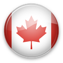 canadaicon Discord emoji