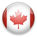 canadaicon