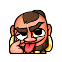RokLoharMakingFunOf Discord emoji