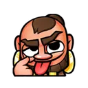 RokLoharMakingFunOf
