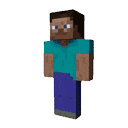 minecraftdance Discord Emoji