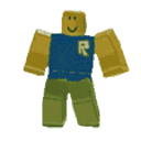 Robloxdance RobloxDance Discord Emoji