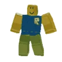 robloxdance