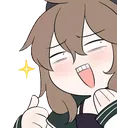 cuorathumbsup cuorathumbsup