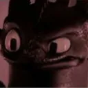 ToothlessDisgust