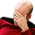 facepalm