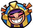 RokCleoHappy