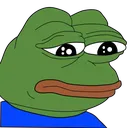 FeelsBadMan