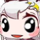 CECI10KIRA