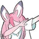 NazuDab