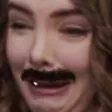 loeyaKEKW