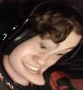 Clixpega