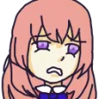 honamidisgust