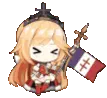 RichieDance