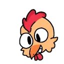 chickenjoel
