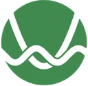 desmos