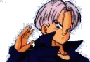 DBFC_Trunks_Wave