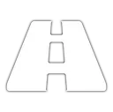 cfxroad cfxroad