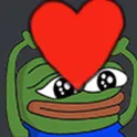 pepecoeur