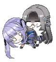 EssexSpank