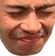 PainsChamp