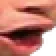 PogUU