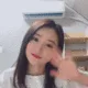 suawaveheart