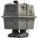 Gonk Gonk