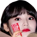 jinsmol jinsmol